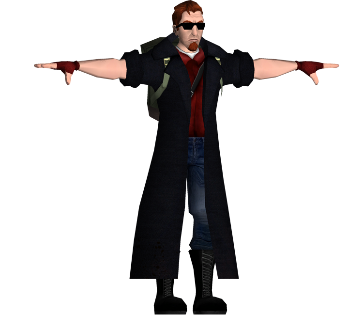 POSTAL dude.png