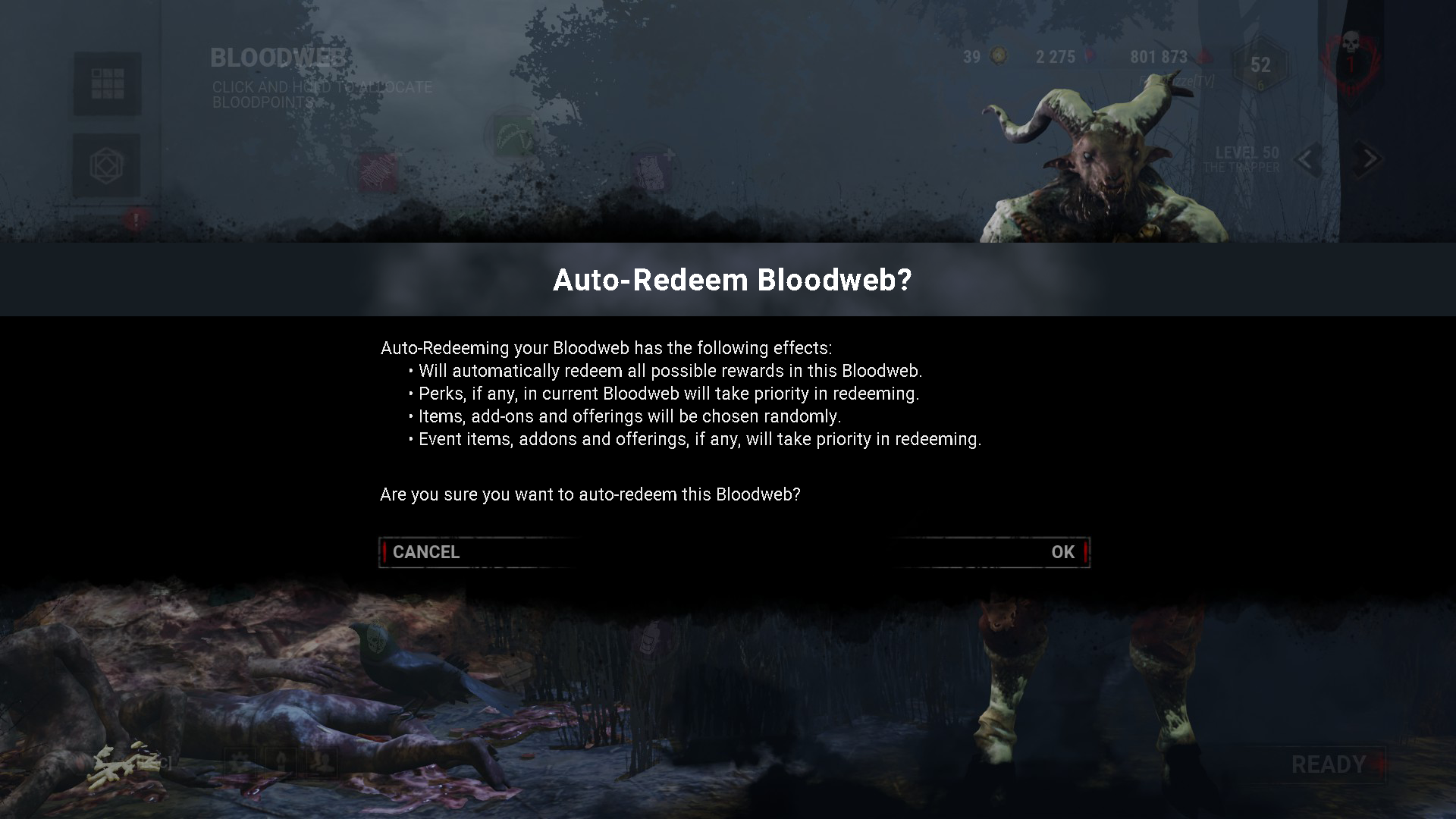 Auto-Redeem concept.png