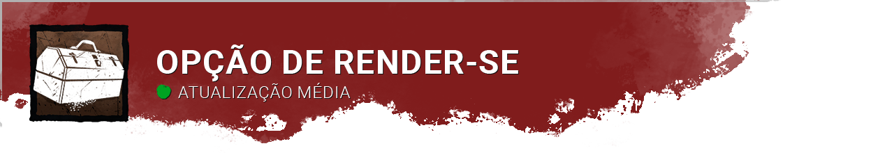 render.png