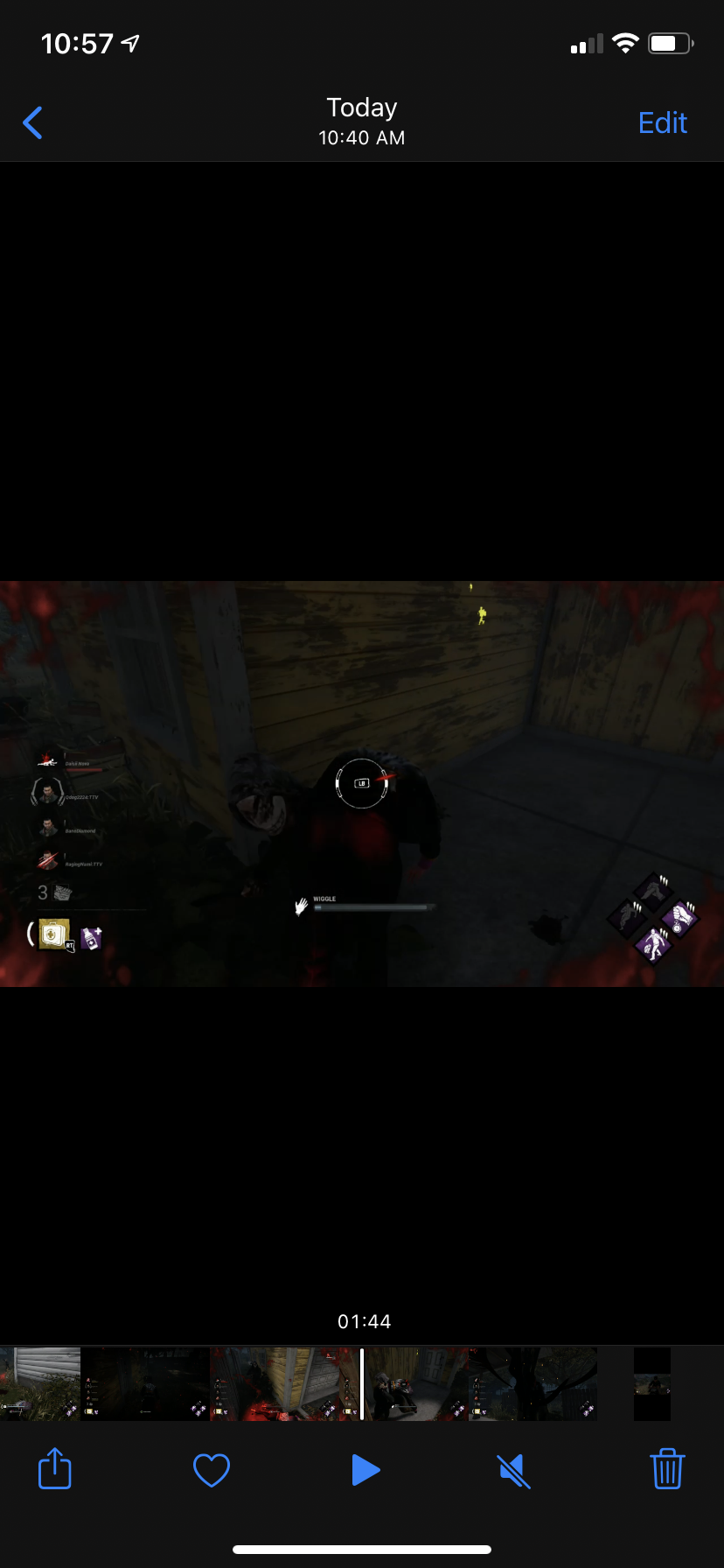 FFD342E7-B8B5-4E0E-B6CD-B658CD65BA4E.png