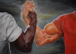 28j0te.jpg