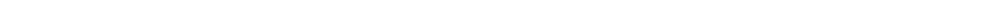 PatchNotesDividerSmolWhite.png