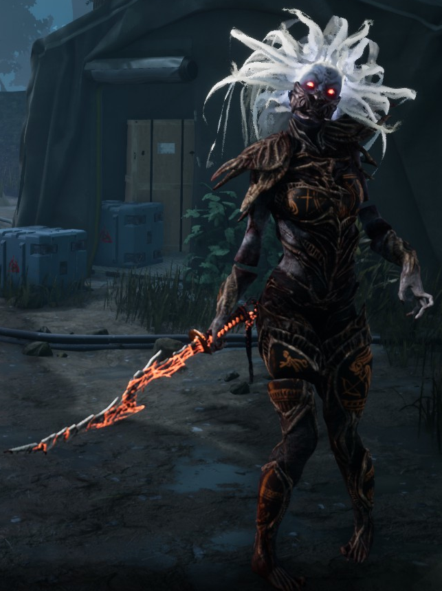Spirit2.png