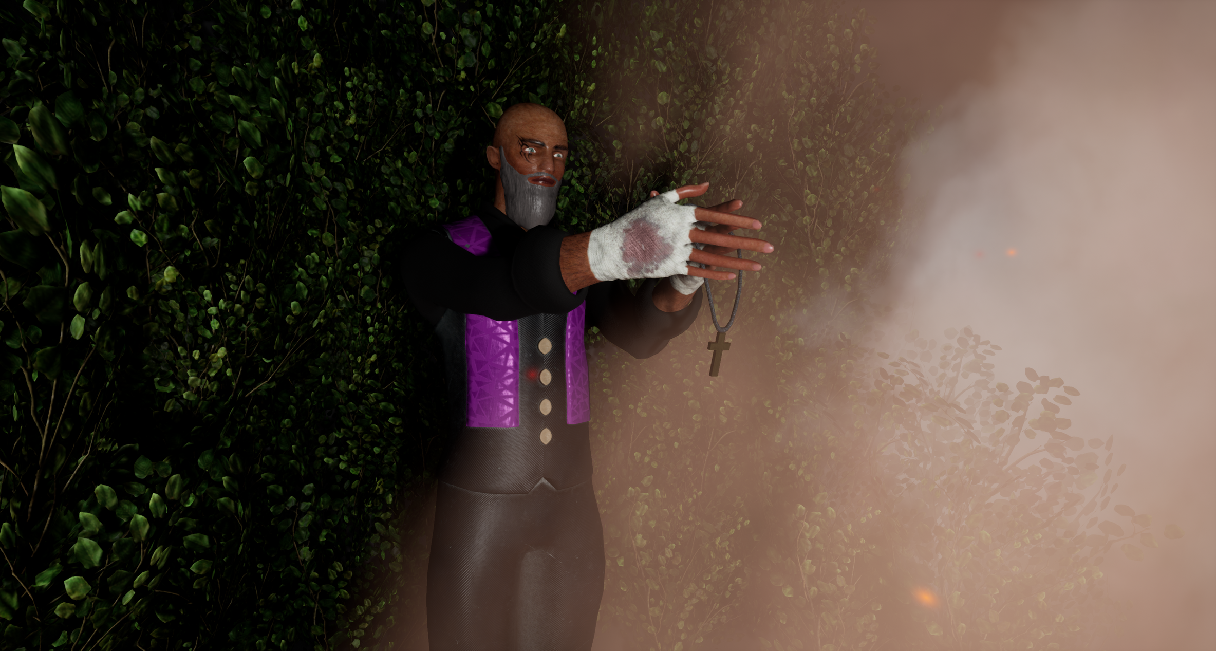 Prev.png
