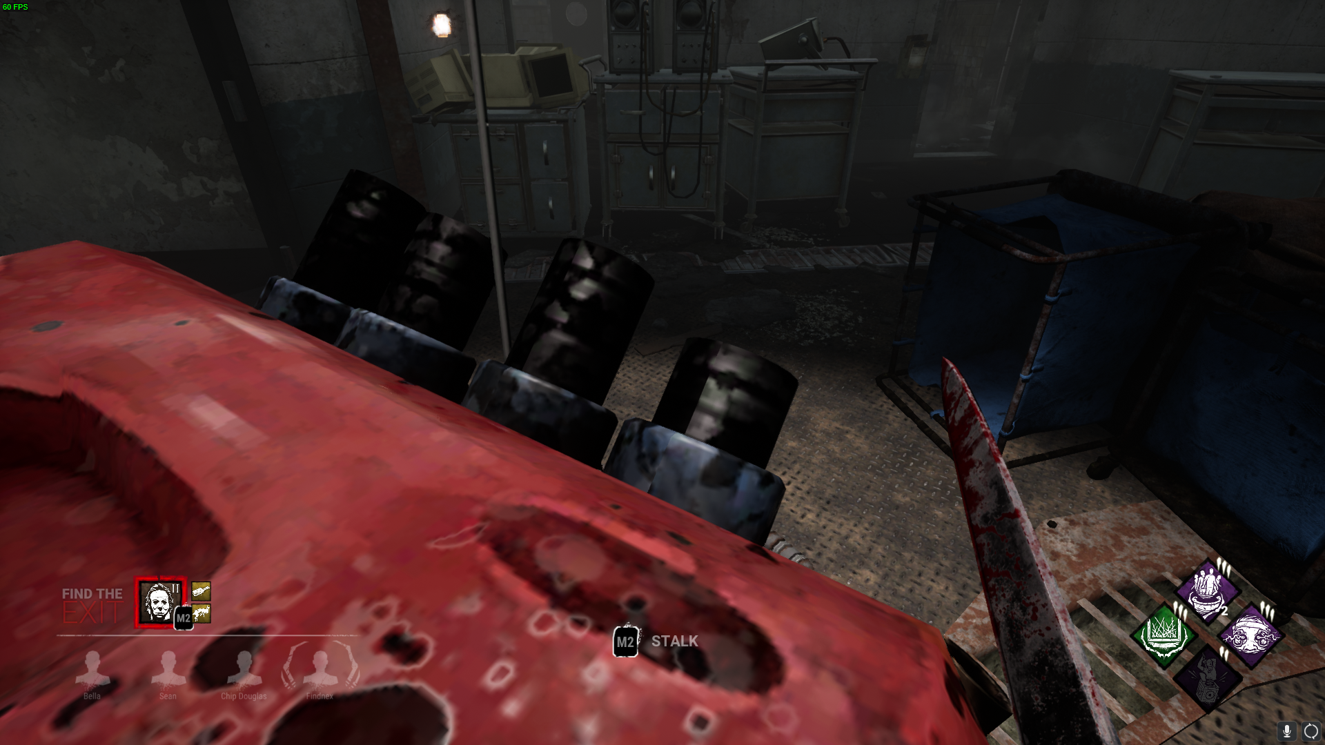 Stuck1.png