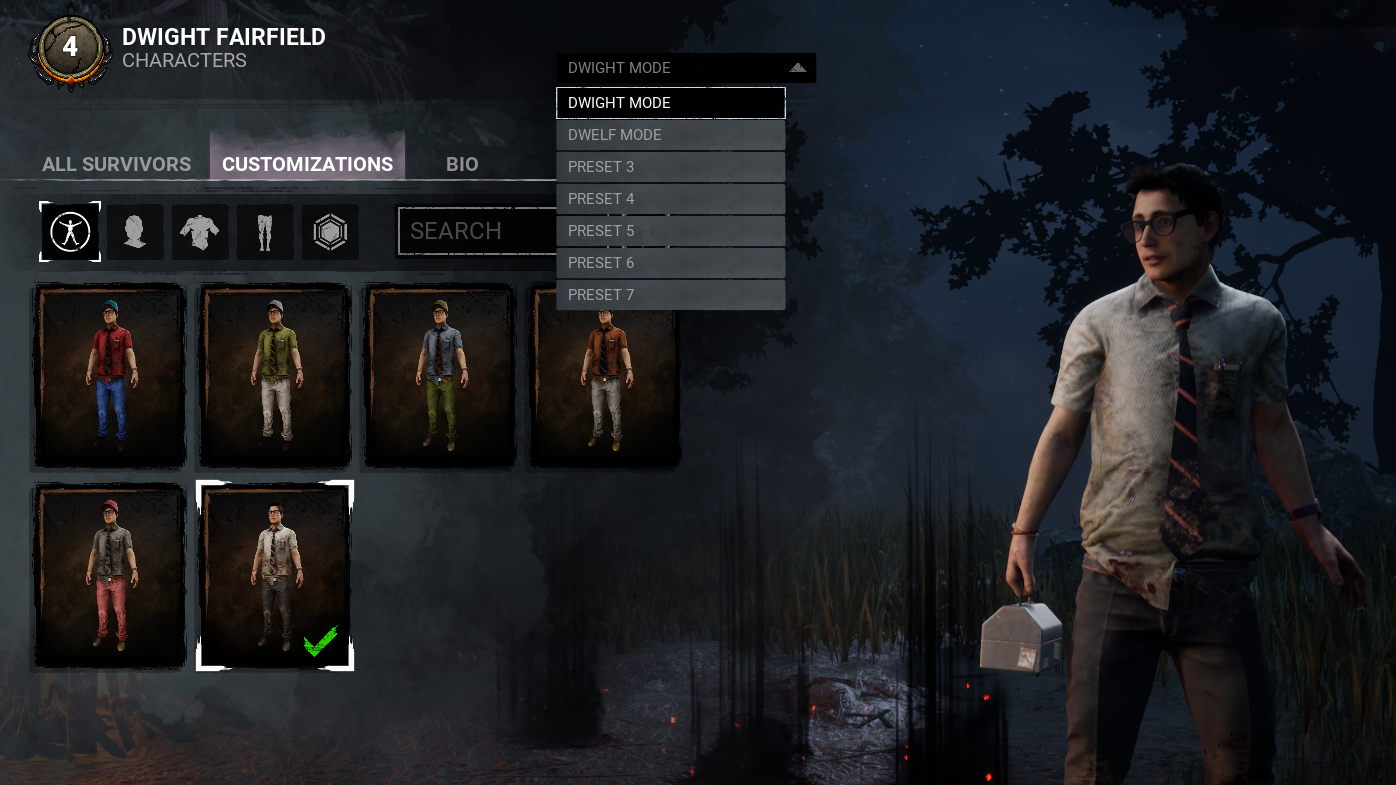 DevUpdate_PresetImprovementsScreenshot.png