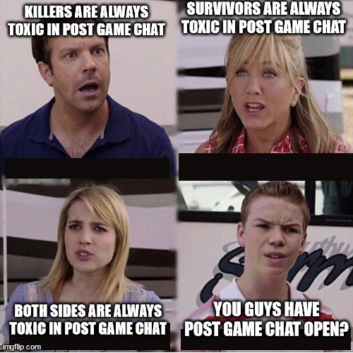 65qwc7.jpg