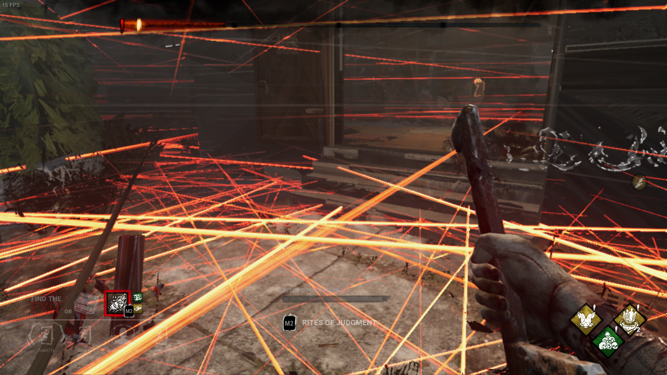 DeadByDaylight 6_17_2020 11_47_35 PM.png