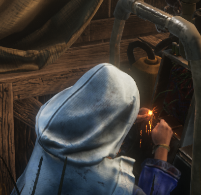 Dead by Daylight Screenshot 2024.09.16 - 20.02.03.02.png