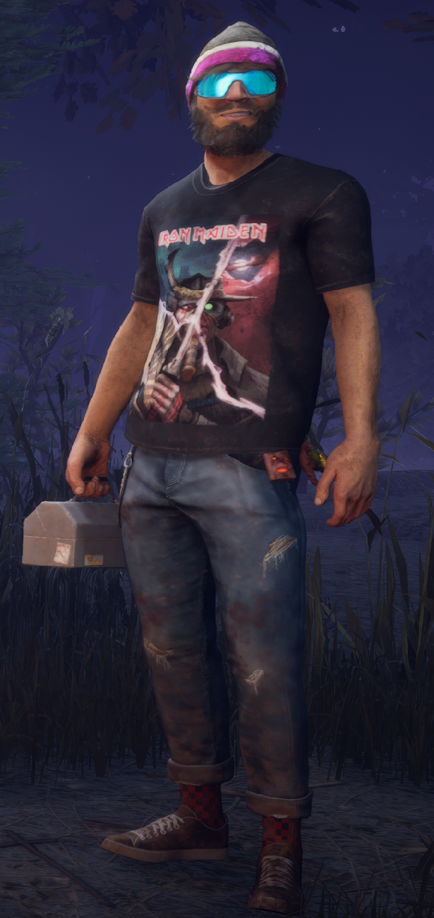Screenshot (3411).png