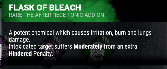 c0535ebd29f67374e7d18db63daf8b32.png