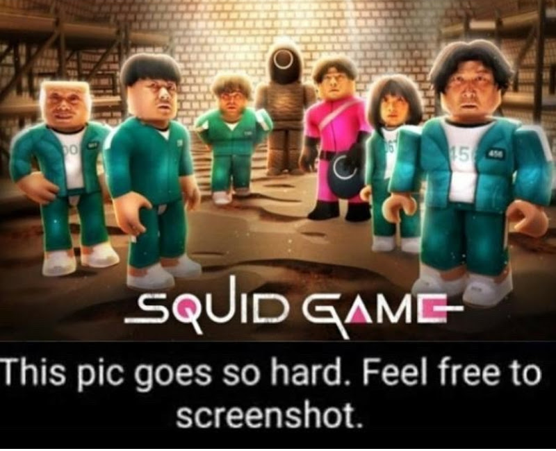 unnamed.jpg