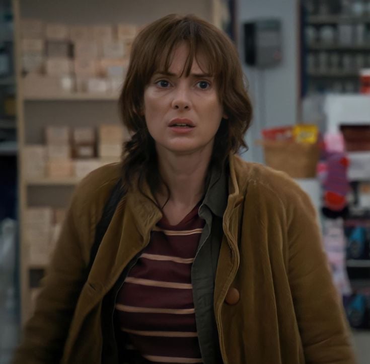 Joyce Byers.jpg