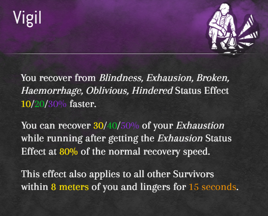 Vigil.png