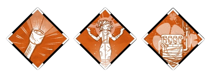 ceNMwn16XUs.png