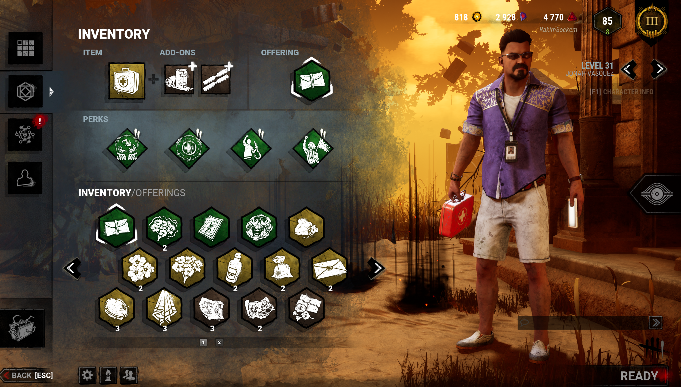 The healing build.png