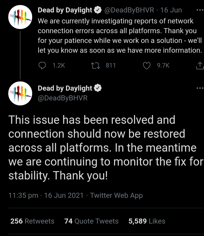 Screenshot_20210618-061214-624~2.png