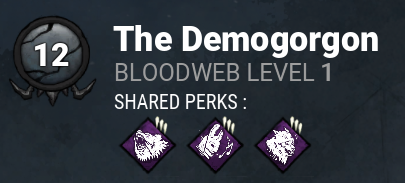 DemoPerks.png