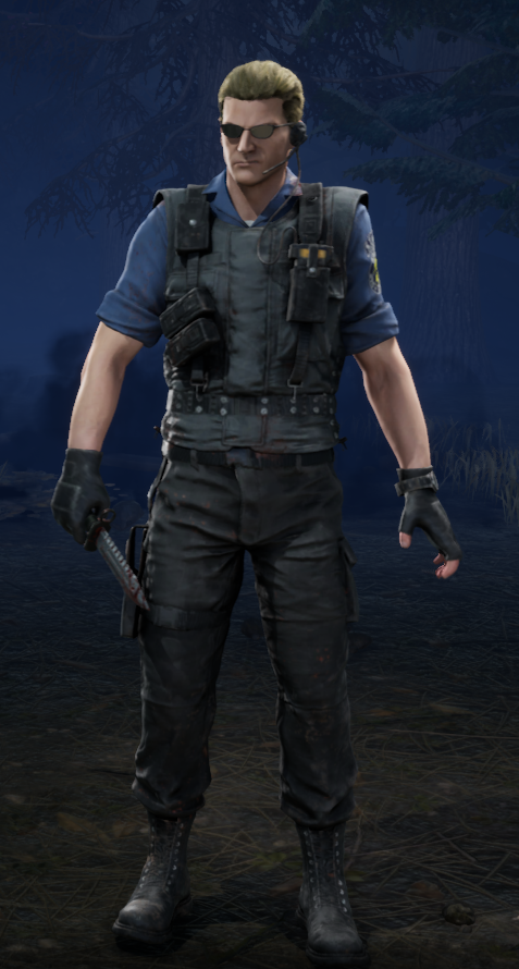 DbD_WeskerExample.png