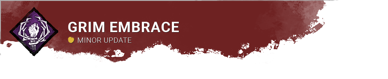 image-d0c95ebbf3ce1-c805.png
