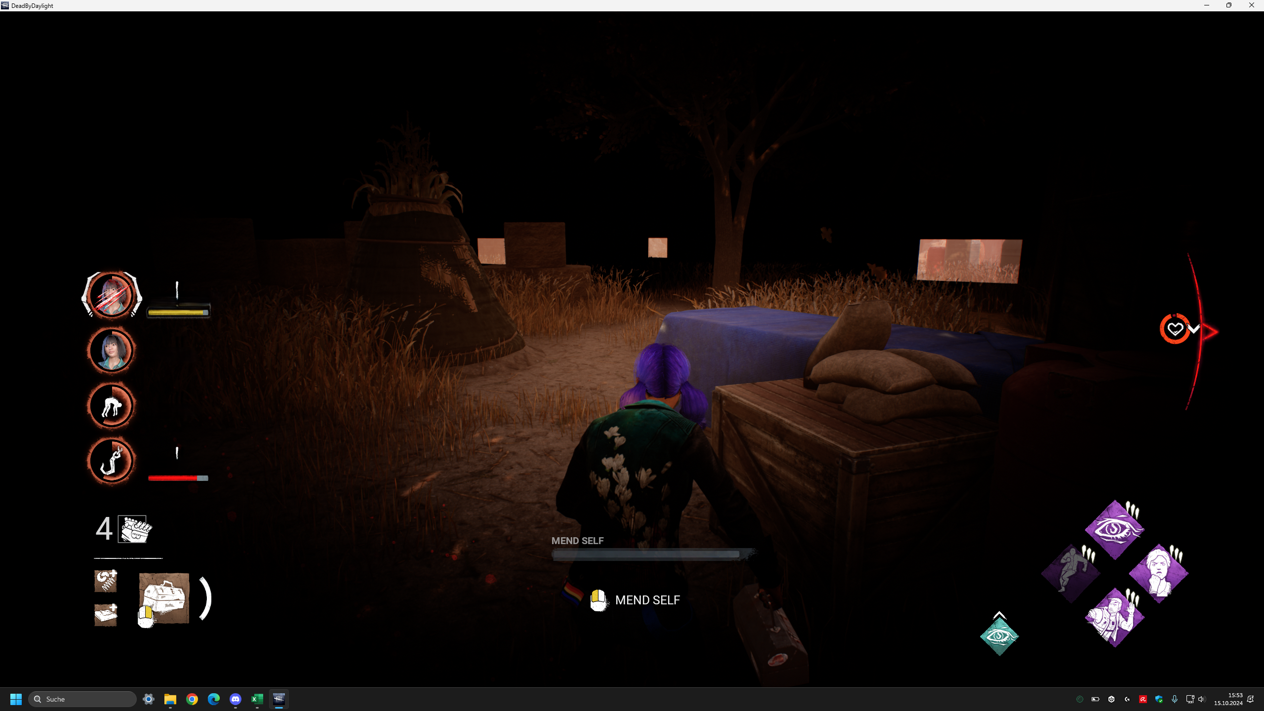 Desktop Screenshot 2024.10.15 - 15.53.15.22.png