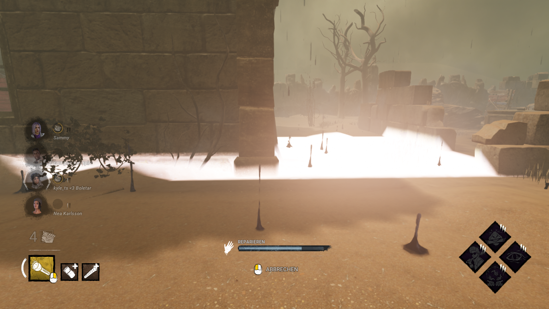 Screenshot_259.png