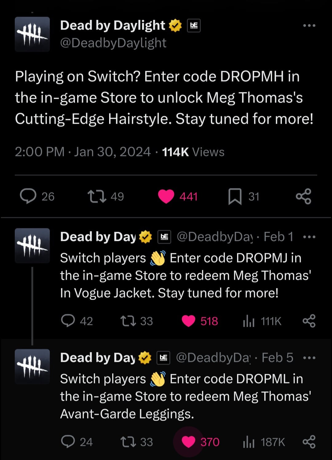 Screenshot_20240207_185850_Chrome.jpg