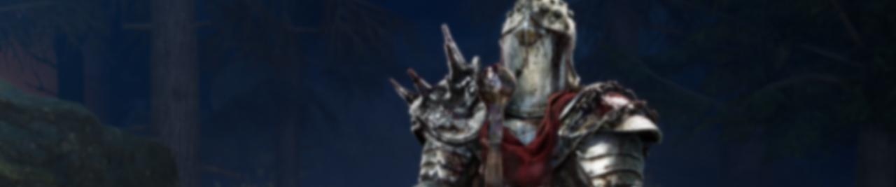 Knight.png