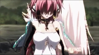 1WJVDy.gif