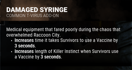 damaged syringe buffed.PNG