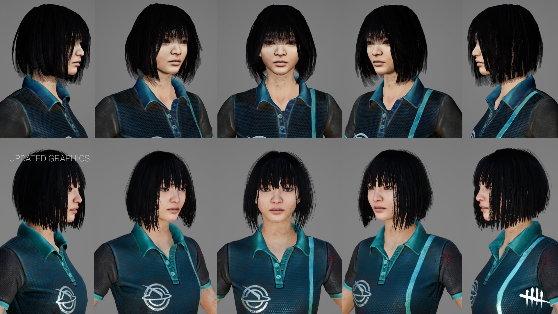 feng-old-new-face.jpg
