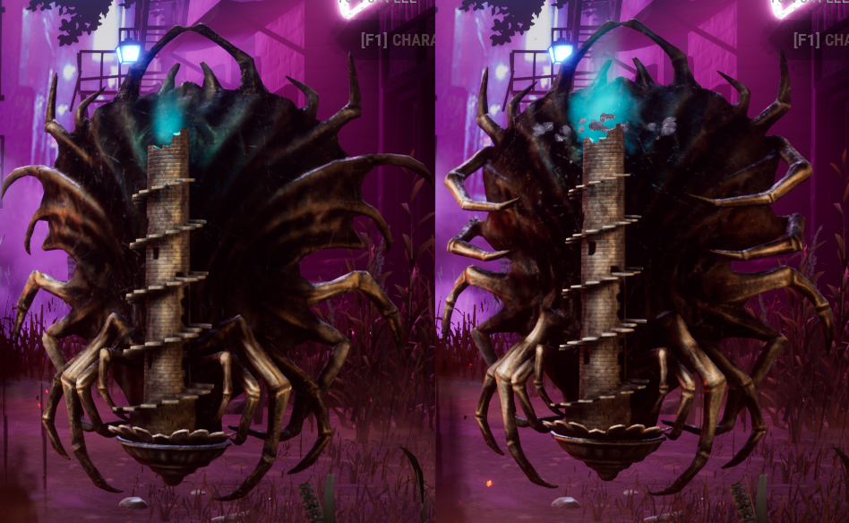comparison.png