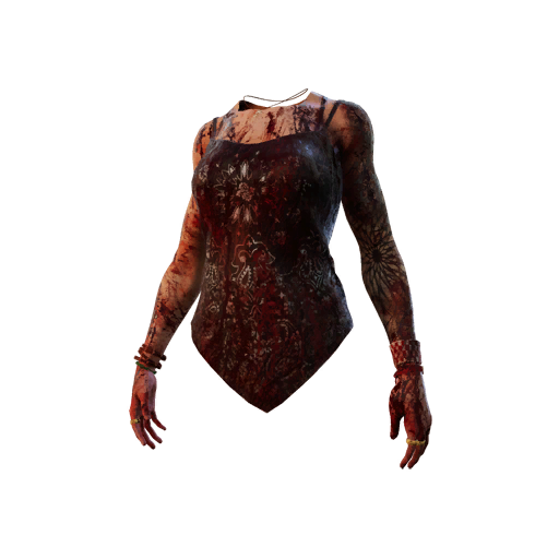 GS_Torso01_P01.png
