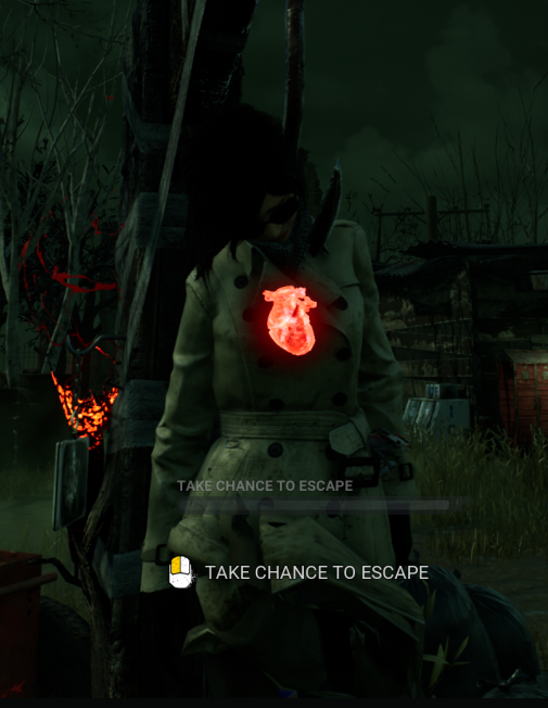 Screenshot 2023-07-22 001106.png