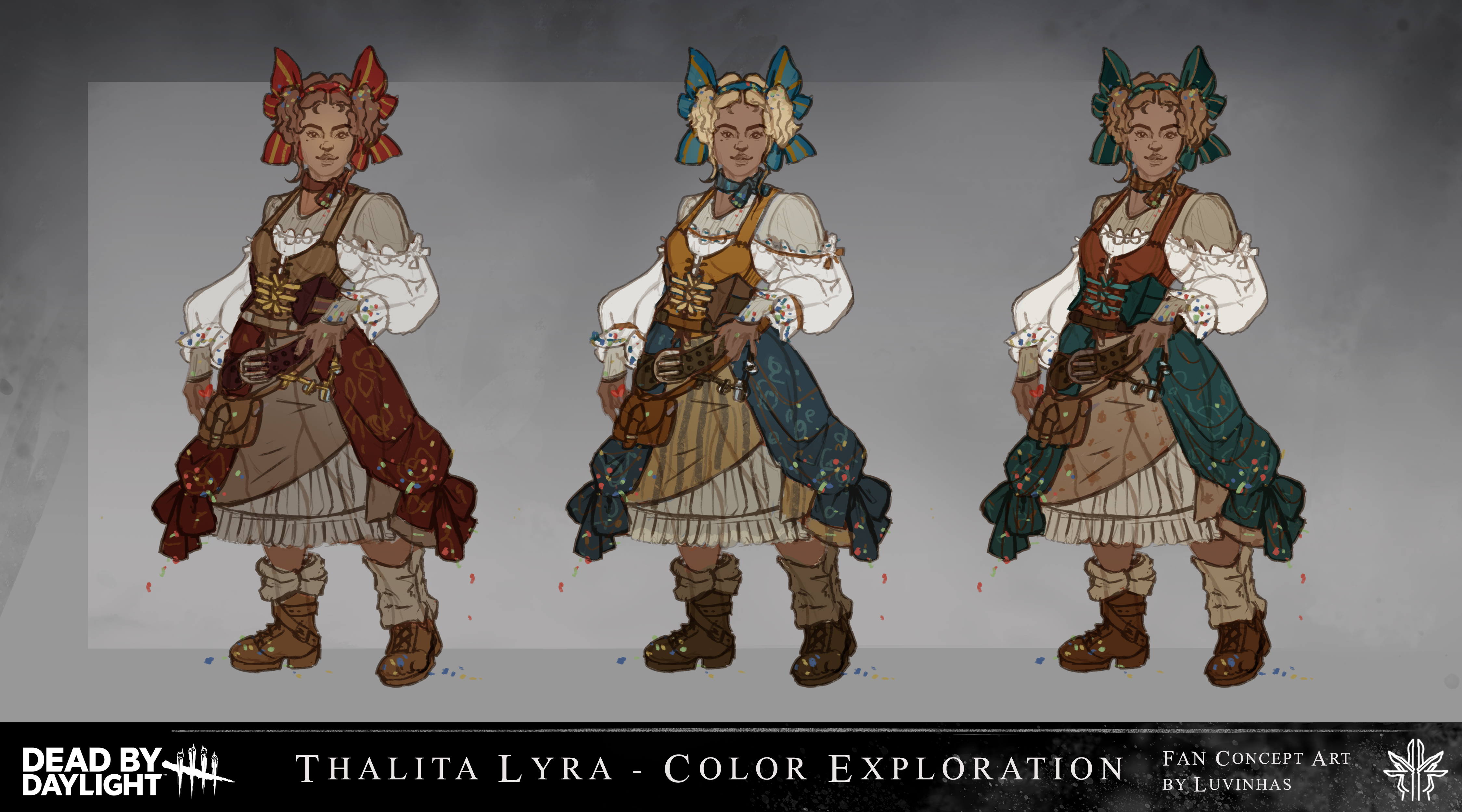 Dbd_Thalita_Color.png