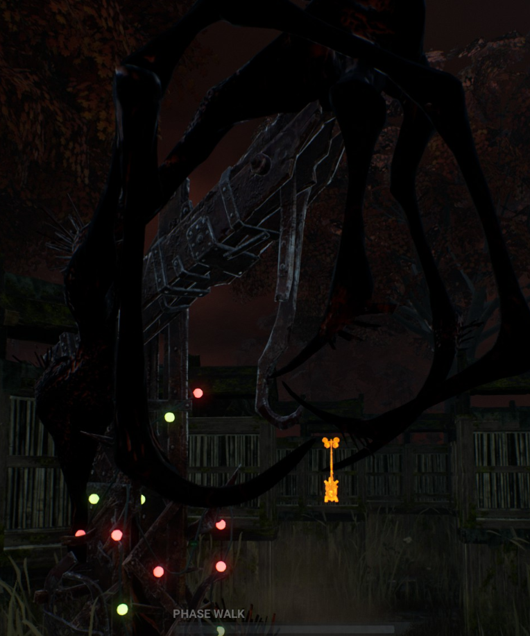 cheater.png