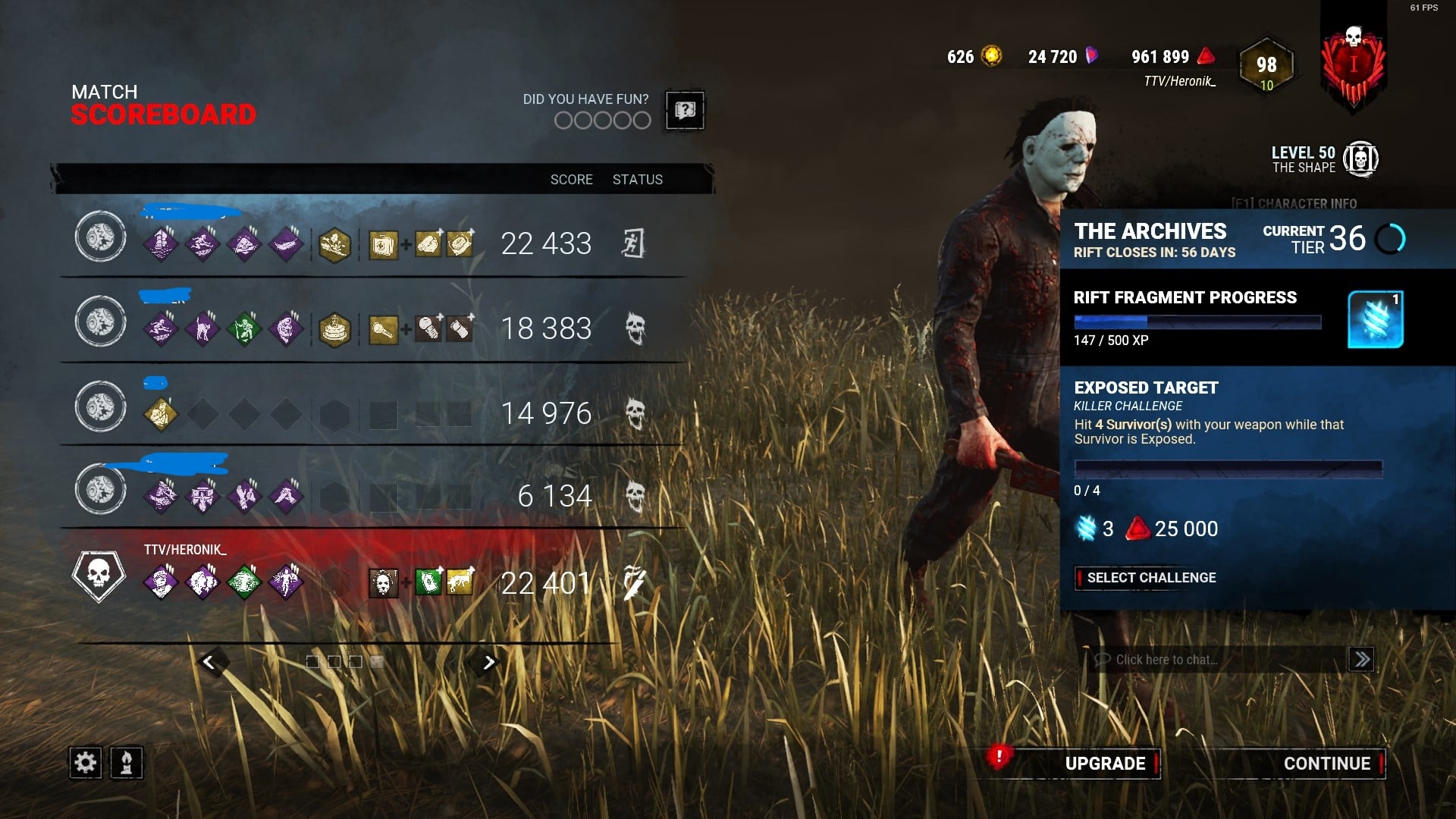 Bug.jpg