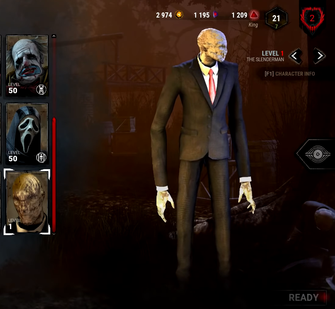 Slender no DbD.png