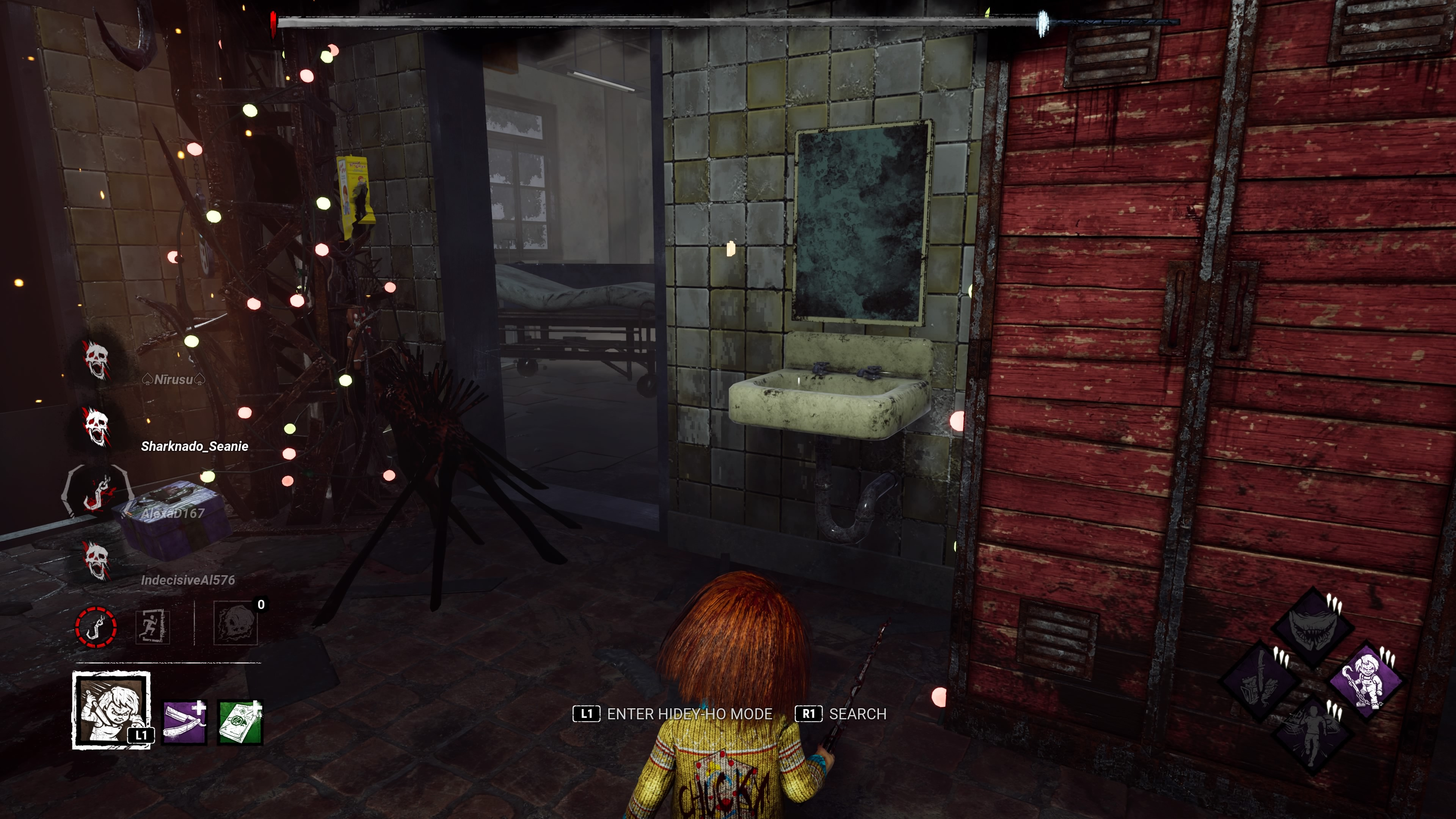 Dead by Daylight_20231217140833.jpg