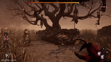 3431CD91-7B8A-4FE3-A597-3E920908A3F7.gif