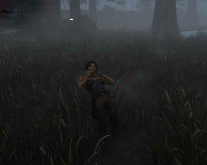dbd-glitch.png