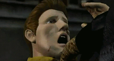 tumblr_nwy2ly4uyA1qjztgpo1_400.gif