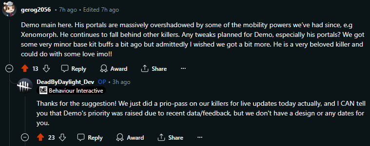 demo buffs.PNG