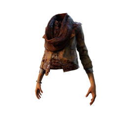 US_Torso01_P01.png