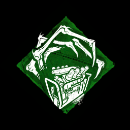 B1XVE3GBKY4N.png