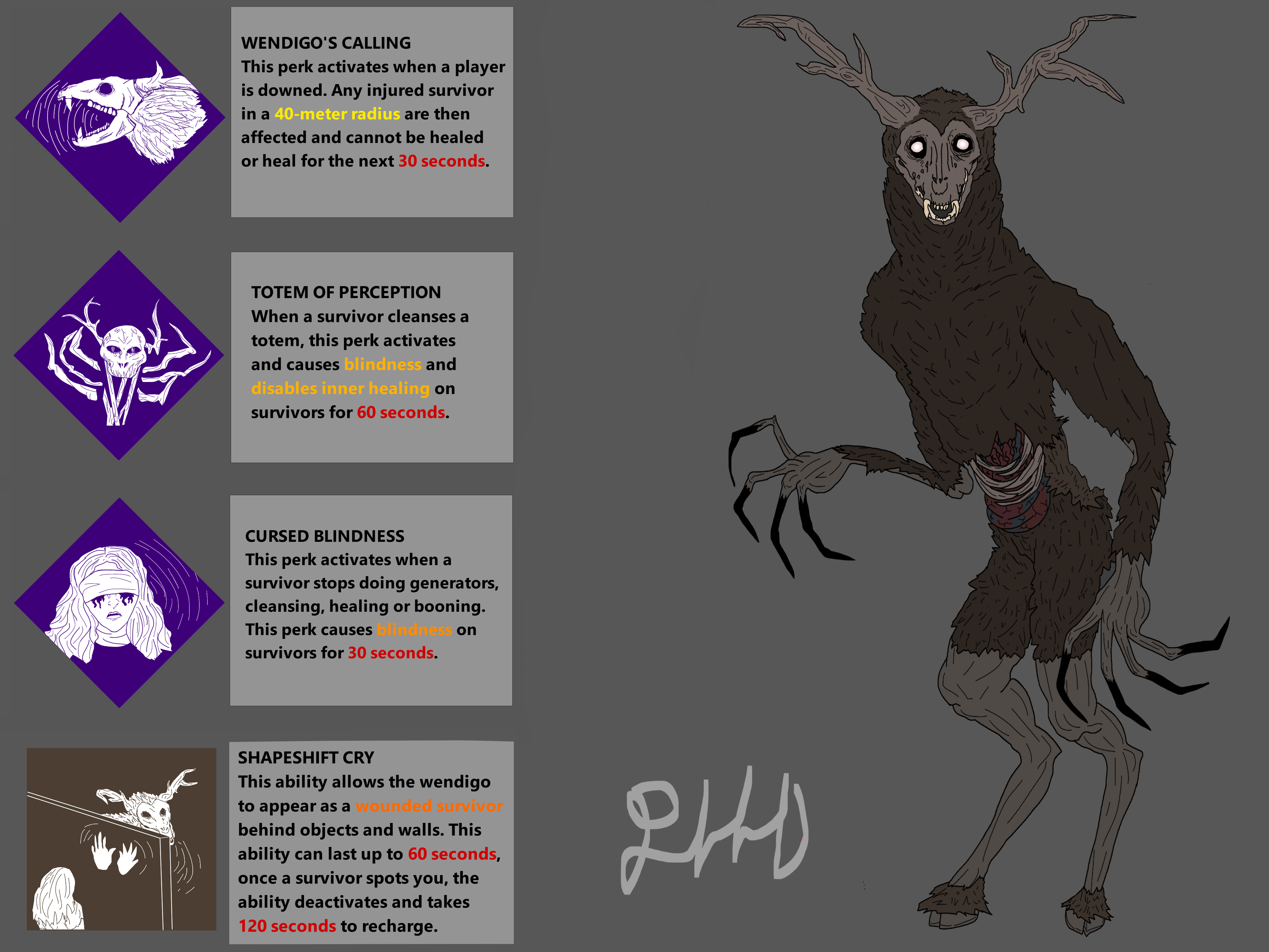 WENDIGO AND SURVIVOR.png