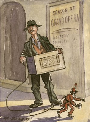 organgrinderweindorf.jpg
