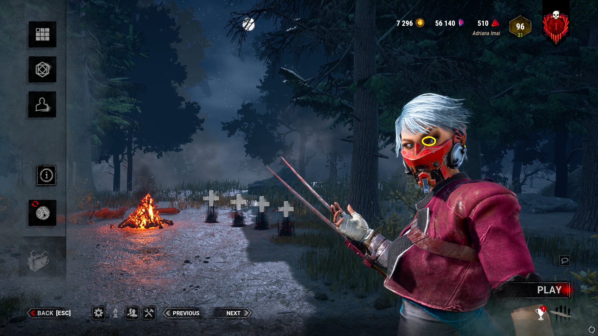 Transparent Eye SM Glitch.png