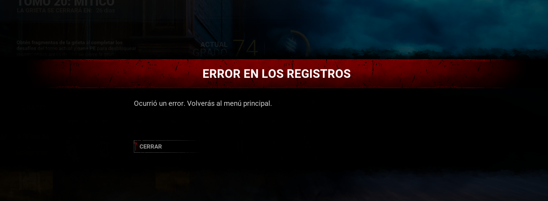 error1.1.png