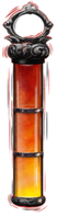 NectarVial_killer_full.png